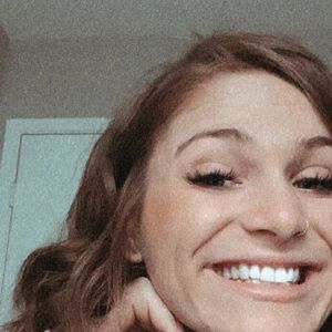 Meet your Posher, Allsyon